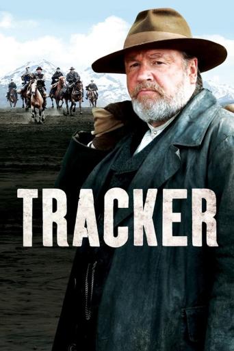 Subtitrare  Tracker DVDRIP