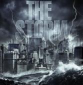 Subtitrare The Storm