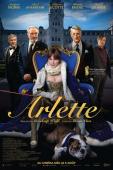 Subtitrare  Arlette (Arlette!)