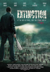 Subtitrare  Extinction: The G.M.O. Chronicles