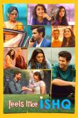 Subtitrare  Feels Like Ishq - Sezonul 1