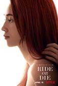 Subtitrare  Ride or Die (Kanojo)
