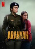 Subtitrare  Aranyak - Sezonul 1