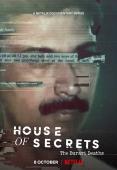 Subtitrare House of Secrets: The Burari Deaths - Sezonul 1