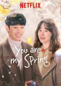 Subtitrare  You Are My Spring (Neoneun Naeui Bom) - Sezonul 1