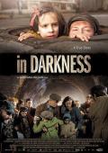 Subtitrare  In Darkness DVDRIP HD 720p XVID