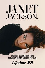 Subtitrare Janet Jackson. - TV Mini-Series
