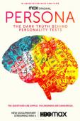 Subtitrare  Persona: The Dark Truth Behind Personality Tests 1080p