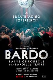 Subtitrare  Bardo: False Chronicle of a Handful of Truths