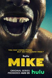 Subtitrare Mike - Sezonul 1