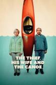 Subtitrare The Thief, His Wife and the Canoe - Sezonul 1