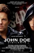 Subtitrare  John Doe: Vigilante DVDRIP HD 720p 1080p XVID