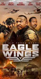 Subtitrare  Eagle Wings 1080p