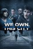 Subtitrare We Own This City - Sezonul 1