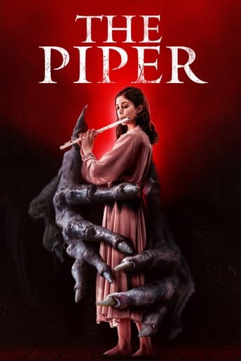 Subtitrare The Piper