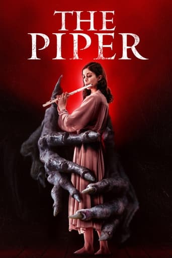 Subtitrare  The Piper