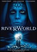 Subtitrare Riverworld 