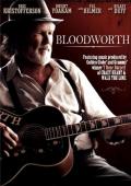 Subtitrare  Provinces of Night (Bloodworth) DVDRIP XVID