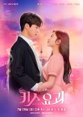 Subtitrare  Kiss Goblin - Sezonul 1