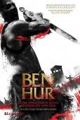 Subtitrare Ben Hur
