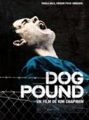 Subtitrare Dog Pound 