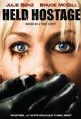Subtitrare  Held Hostage DVDRIP XVID
