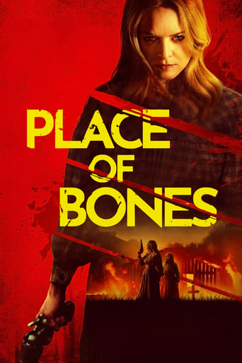 Subtitrare  Place of Bones 1080p