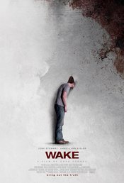 Subtitrare  Wake (Beneath the Dark) DVDRIP XVID