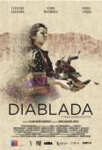 Subtitrare  Diablada