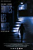 Subtitrare  Toutes les nuits