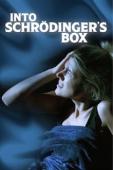 Subtitrare Into Schrodinger's Box