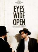 Subtitrare  Einaym Pkuhot (Eyes Wide Open) DVDRIP XVID