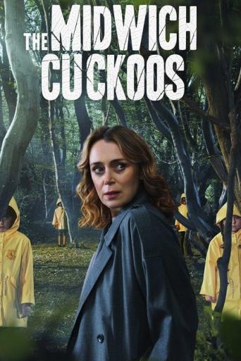 Subtitrare The Midwich Cuckoos - Sezonul 1