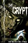Subtitrare  The Crypt  DVDRIP XVID