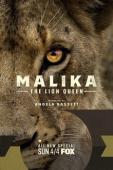 Subtitrare  Malika the Lion Queen 1080p