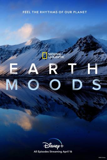 Subtitrare  Earth Moods - Sezonul 1