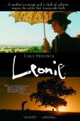 Subtitrare  Leonie
