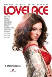 Subtitrare  Lovelace HD 720p XVID