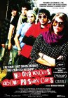 Subtitrare  No One Knows About Persian Cats DVDRIP XVID