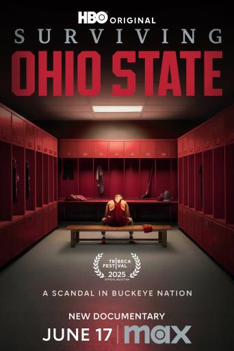 Subtitrare Surviving Ohio State