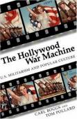 Subtitrare  Hollywood and the war machine