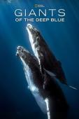 Subtitrare Giants of the Deep Blue