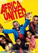 Subtitrare  Africa United DVDRIP XVID
