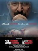 Subtitrare  Small Town Murder Songs DVDRIP XVID