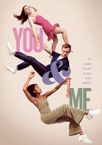 Subtitrare  You & Me - Sezonul 1