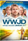Subtitrare  What Would Jesus Do? 
