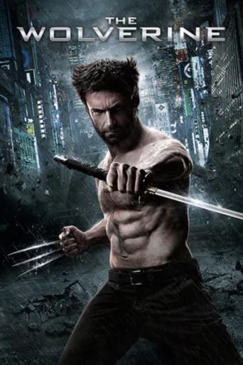 Subtitrare  The Wolverine HD 720p