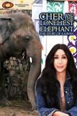 Subtitrare Cher and the Loneliest Elephant