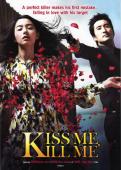 Subtitrare  Kiss Me, Kill Me  DVDRIP XVID