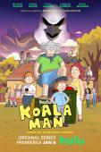 Film Koala Man
